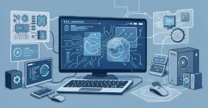 Emerging Computer Technologies That Could Change the Future: Everything You Need to Know