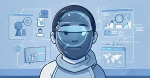 What Is Extended Reality and Where Is It Used: Everything You Need to Know