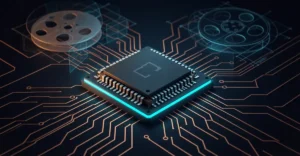 How Modern Chips Are Designed and Manufactured: Everything You Need to Know