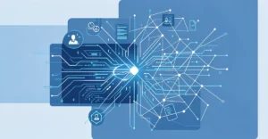 The Role of Big Data in Modern Technology: Everything You Need to Know